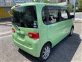 2011 Daihatsu Tanto