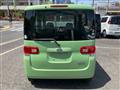 2011 Daihatsu Tanto