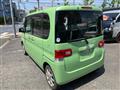 2011 Daihatsu Tanto