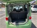 2011 Daihatsu Tanto