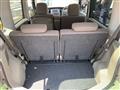 2011 Daihatsu Tanto