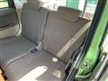 2011 Daihatsu Tanto
