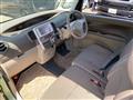 2011 Daihatsu Tanto