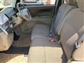 2011 Daihatsu Tanto