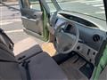 2011 Daihatsu Tanto