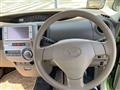 2011 Daihatsu Tanto