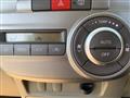 2011 Daihatsu Tanto