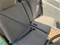 2011 Daihatsu Tanto