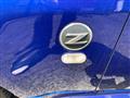 2005 Nissan Fairlady Z