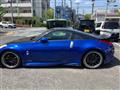 2005 Nissan Fairlady Z
