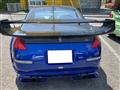 2005 Nissan Fairlady Z