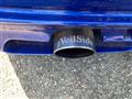 2005 Nissan Fairlady Z