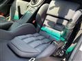 2005 Nissan Fairlady Z