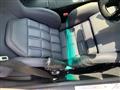 2005 Nissan Fairlady Z