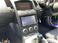 2005 Nissan Fairlady Z
