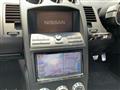 2005 Nissan Fairlady Z