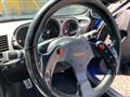 2005 Nissan Fairlady Z