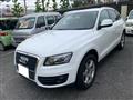 2009 Audi Q5