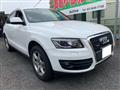 2009 Audi Q5