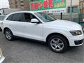 2009 Audi Q5