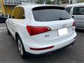 2009 Audi Q5
