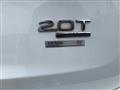 2009 Audi Q5