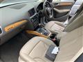 2009 Audi Q5