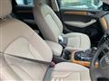 2009 Audi Q5