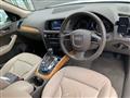 2009 Audi Q5
