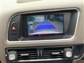 2009 Audi Q5