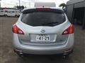 2009 Nissan Murano