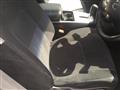2009 Nissan Murano