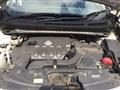 2009 Nissan Murano