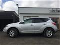 2009 Nissan Murano