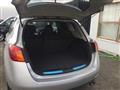 2009 Nissan Murano