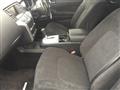 2009 Nissan Murano