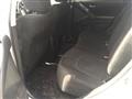 2009 Nissan Murano