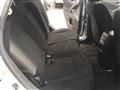 2009 Nissan Murano