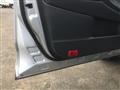 2009 Nissan Murano