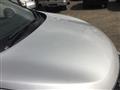 2009 Nissan Murano
