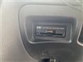 2008 Nissan Murano