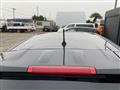 2008 Nissan Murano