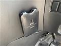 2007 Nissan Elgrand