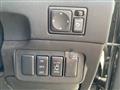 2007 Nissan Elgrand