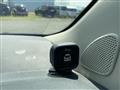 2007 Nissan Elgrand