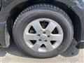 2007 Nissan Elgrand