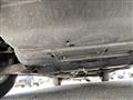 2007 Nissan Elgrand