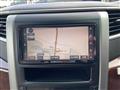 2009 Toyota Alphard G