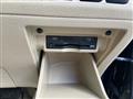 2009 Toyota Alphard G