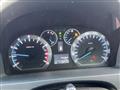 2009 Toyota Alphard G